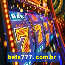 bets777. com.br